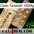 Cialis Tadalafil 100Mg new06